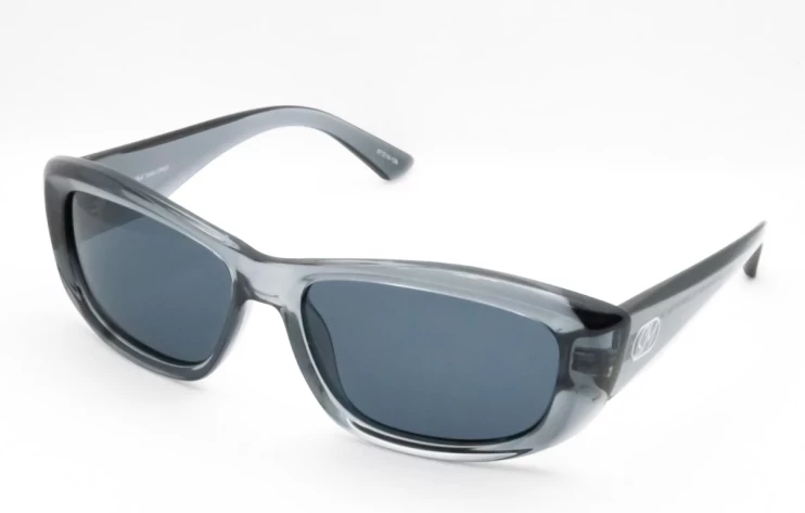 Солнцезащитные очки Солнцезащитные очки Style Mark L2595B