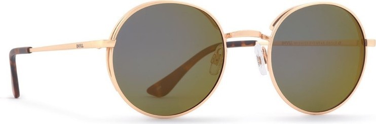 Сонцезахисні окуляри Сонцезахисні окуляри INVU T1903A