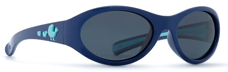 INVU K2606D.jpg