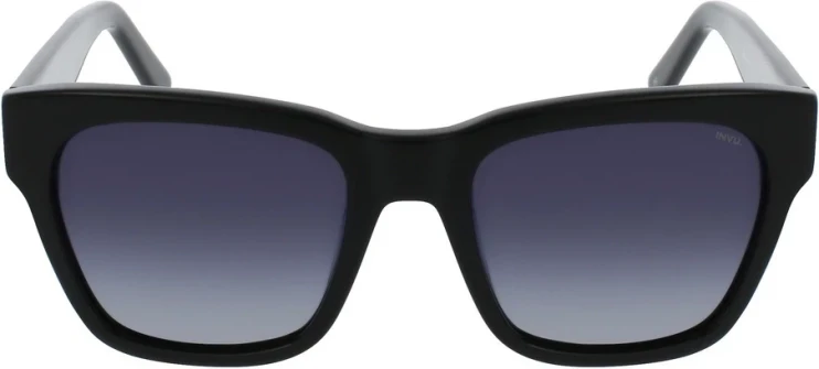 Солнцезащитные очки Солнцезащитные очки INVU IP22406A