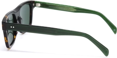 Casta CS 2094 KB DEMI