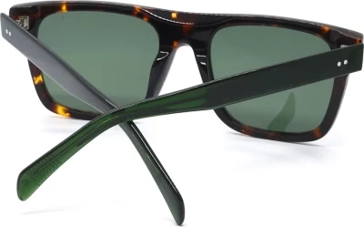 Casta CS 2094 KB DEMI