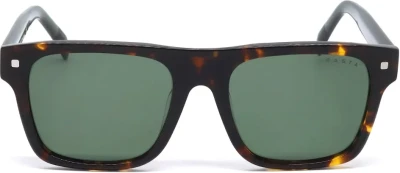 Casta CS 2094 KB DEMI