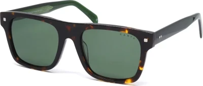 Casta CS 2094 KB DEMI