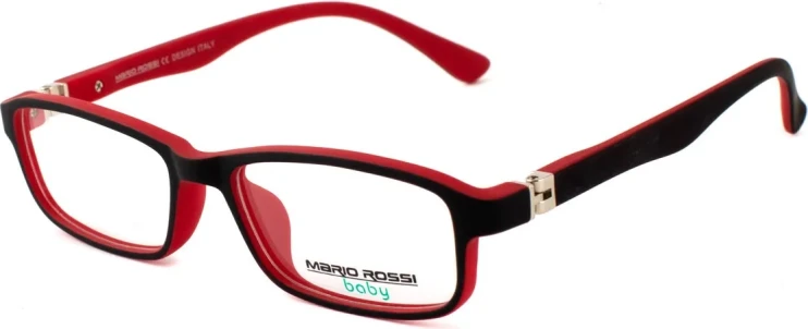 Оправа Оправа Mario Rossi MR 14-109 18Pk