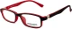 Mario Rossi MR 14-109 18Pk