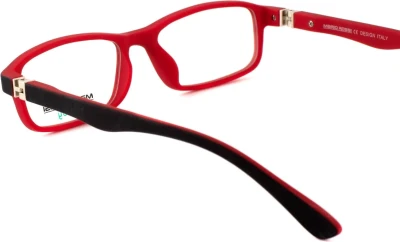 Mario Rossi MR 14-109 18Pk