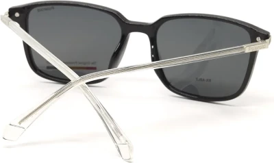 Polaroid PLD 4169/G/S/X 80754M9