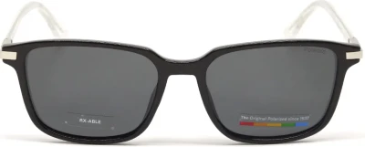 Polaroid PLD 4169/G/S/X 80754M9