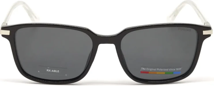 Сонцезахисні окуляри Сонцезахисні окуляри Polaroid PLD 4169/G/S/X 80754M9