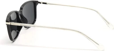 Polaroid PLD 4169/G/S/X 80754M9