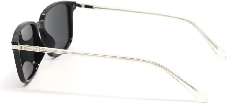 Сонцезахисні окуляри Сонцезахисні окуляри Polaroid PLD 4169/G/S/X 80754M9
