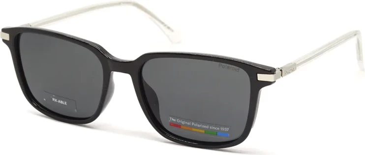 Солнцезащитные очки Солнцезащитные очки Polaroid PLD 4169/G/S/X 80754M9