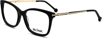 Bl!nk 110 C1
