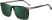 Солнцезащитные очки Солнцезащитные очки Hugo Boss 1750/G/S 2W856MT