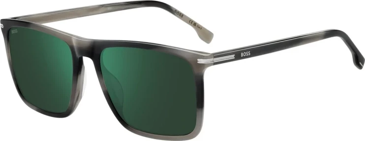 Солнцезащитные очки Солнцезащитные очки Hugo Boss 1750/G/S 2W856MT