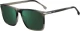 Солнцезащитные очки Солнцезащитные очки Hugo Boss 1750/G/S 2W856MT