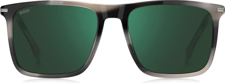 Сонцезахисні окуляри Сонцезахисні окуляри Hugo Boss 1750/G/S 2W856MT