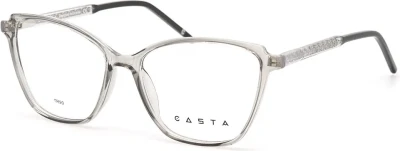 Casta CST 1226 KB CRGRY