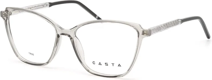 Оправа Оправа Casta CST 1226 KB CRGRY