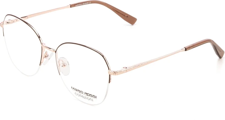 Оправа Оправа Mario Rossi MR 02-726 08