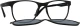 INVU M4703A