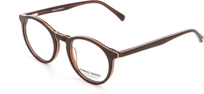 Mario Rossi MR 02-744 07P