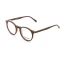 Mario Rossi MR 02-744 07P