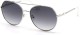 Сонцезахисні окуляри Сонцезахисні окуляри Guess GU7704 10C 59