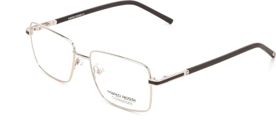 Mario Rossi MR 02-740 18