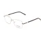 Mario Rossi MR 02-740 18