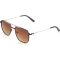 Baldinini BLD 2417 MM 803