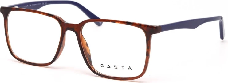 Оправа Оправа Casta CST 2140 DEMI