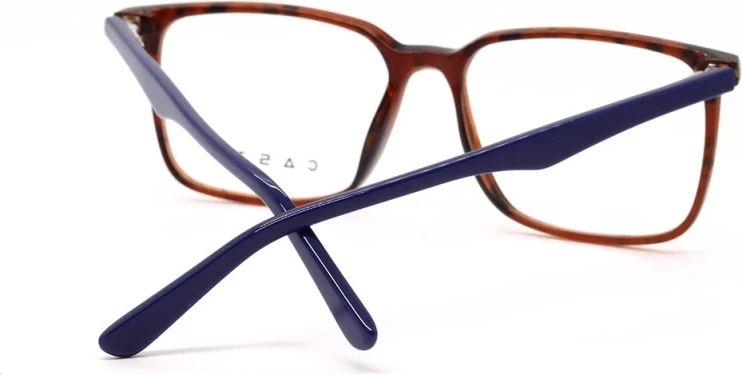 Оправа Оправа Casta CST 2140 DEMI