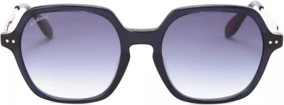 Baldinini BLD 2313 PF 301