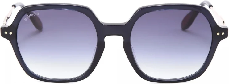 Сонцезахисні окуляри Сонцезахисні окуляри Baldinini BLD 2313 PF 301