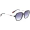 Baldinini BLD 2313 PF 301