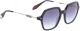 Солнцезащитные очки Солнцезащитные очки Baldinini BLD 2313 PF 301