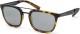 Сонцезахисні окуляри Сонцезахисні окуляри Armani AX 4090S 80786G 55