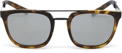 Armani AX 4090S 80786G 55