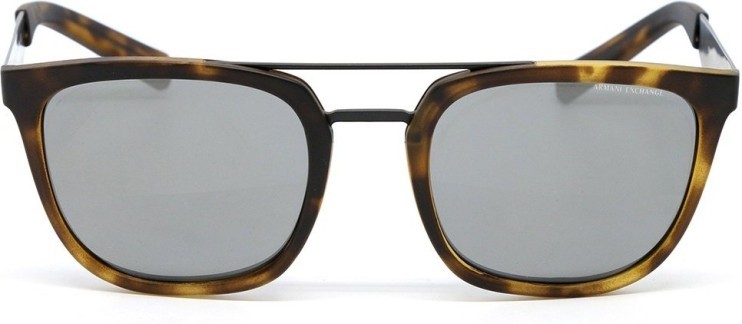 Сонцезахисні окуляри Сонцезахисні окуляри Armani AX 4090S 80786G 55