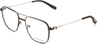 Baldinini BLD 2416 MM 802