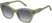 Солнцезащитные очки Солнцезащитные очки Marc Jacobs MARC 732/S 1ED55GB