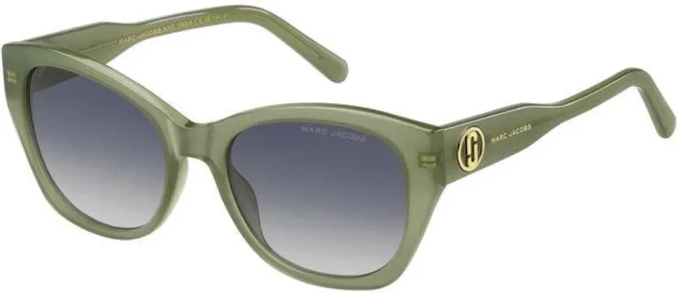Солнцезащитные очки Солнцезащитные очки Marc Jacobs MARC 732/S 1ED55GB