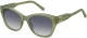 Marc Jacobs MARC 732/S 1ED55GB