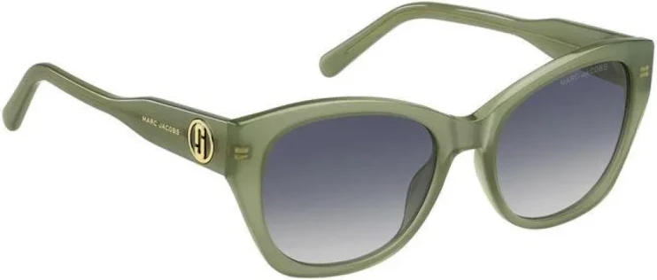 Сонцезахисні окуляри Сонцезахисні окуляри Marc Jacobs MARC 732/S 1ED55GB