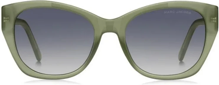 Сонцезахисні окуляри Сонцезахисні окуляри Marc Jacobs MARC 732/S 1ED55GB