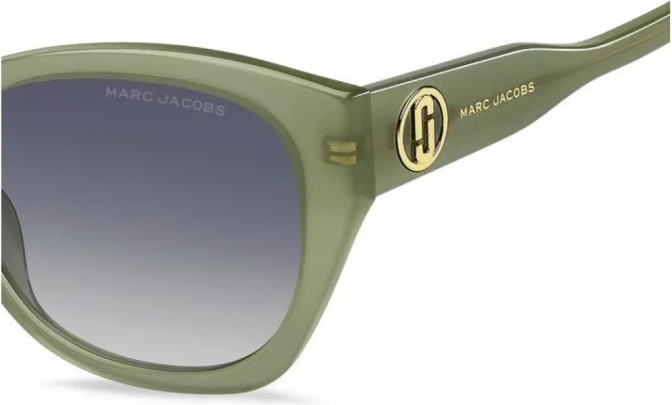 Сонцезахисні окуляри Сонцезахисні окуляри Marc Jacobs MARC 732/S 1ED55GB