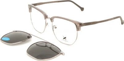 Eyecroxx EC642MD col.2