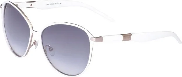 Солнцезащитные очки Солнцезащитные очки Enni Marco IS 11-282 31